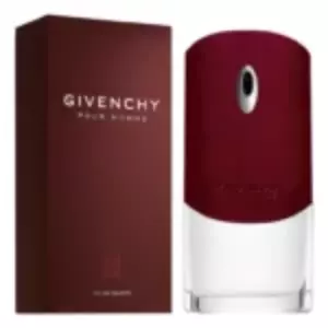 Givenchy Pour Homme - Интернет-магазин. Kalinka-parfum.ru