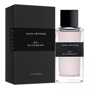 Givenchy Sans Artifice - Интернет-магазин. Kalinka-parfum.ru