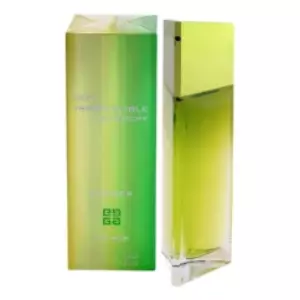 Givenchy  Very Irresistible Summer For Men - Интернет-магазин. Kalinka-parfum.ru