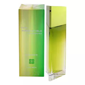 Givenchy  Very Irresistible Summer For Men - Интернет-магазин. Kalinka-parfum.ru