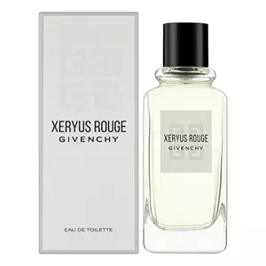 Givenchy  Xeryus Rouge - Интернет-магазин. Kalinka-parfum.ru