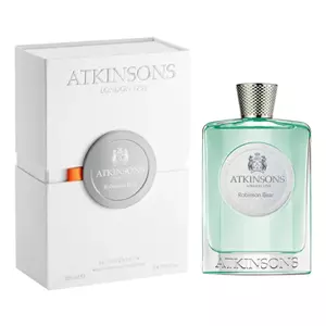 Atkinsons Robinson Bear - Интернет-магазин. Kalinka-parfum.ru