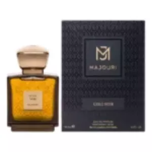 Majouri Gold Noir - Интернет-магазин. Kalinka-parfum.ru