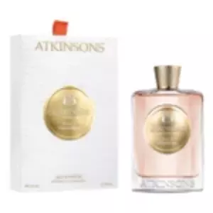 Atkinsons Rose In Wonderland - Интернет-магазин. Kalinka-parfum.ru