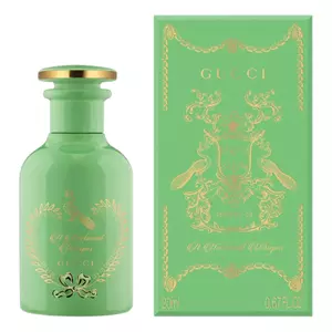 Gucci A Nocturnal Whisper - Интернет-магазин. Kalinka-parfum.ru