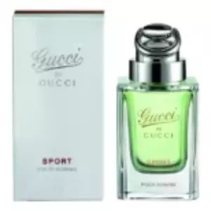 Gucci By Gucci Sport Pour Homme - Интернет-магазин. Kalinka-parfum.ru