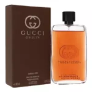 Gucci Guilty Absolute - Интернет-магазин. Kalinka-parfum.ru