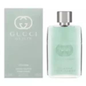 Gucci Guilty Cologne Pour Homme - Интернет-магазин. Kalinka-parfum.ru