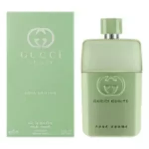 Gucci Guilty Love Edition Pour Homme - Интернет-магазин. Kalinka-parfum.ru