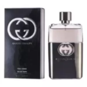 Gucci Guilty Pour Homme - Интернет-магазин. Kalinka-parfum.ru