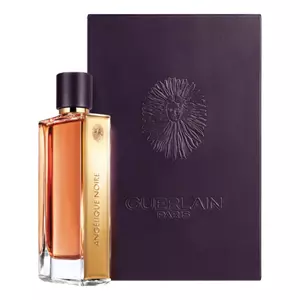 Guerlain Angelique Noire - Интернет-магазин. Kalinka-parfum.ru