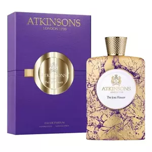 Atkinsons The Joss Flower - Интернет-магазин. Kalinka-parfum.ru