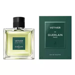 Guerlain Vetiver - Интернет-магазин. Kalinka-parfum.ru