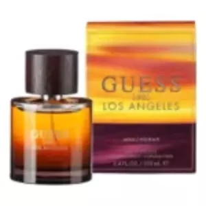 Guess 1981 Los Angeles Men - Интернет-магазин. Kalinka-parfum.ru