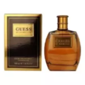 Guess  By Marciano For Men - Интернет-магазин. Kalinka-parfum.ru