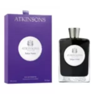 Atkinsons Tulipe Noire - Интернет-магазин. Kalinka-parfum.ru