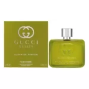 Gucci Guilty Elixir De Parfum Pour Homme - Интернет-магазин. Kalinka-parfum.ru