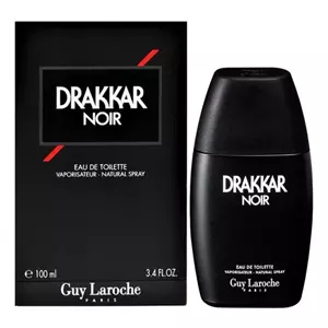 Guy Laroche Drakkar Noir - Интернет-магазин. Kalinka-parfum.ru