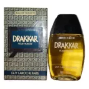 Guy Laroche Drakkar - Интернет-магазин. Kalinka-parfum.ru