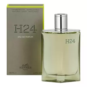 Hermes H24 Eau De Parfum - Интернет-магазин. Kalinka-parfum.ru