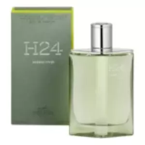 Hermes H24 Herbes Vives - Интернет-магазин. Kalinka-parfum.ru