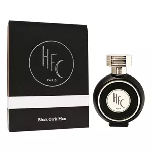 Haute Fragrance Company Black Orris - Интернет-магазин. Kalinka-parfum.ru