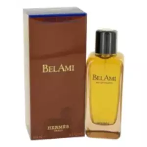 Hermes Bel Ami - Интернет-магазин. Kalinka-parfum.ru