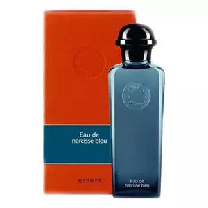 Hermes Eau De Narcisse Bleu - Интернет-магазин. Kalinka-parfum.ru