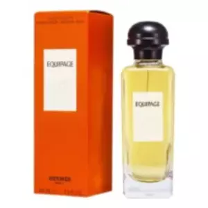 Hermes  Equipage - Интернет-магазин. Kalinka-parfum.ru