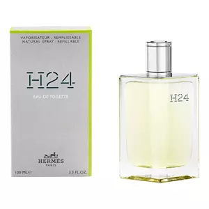 Hermes H24 - Интернет-магазин. Kalinka-parfum.ru