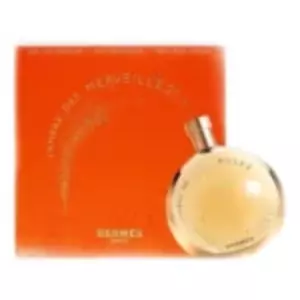 Hermes  L'Ambre Des Merveilles - Интернет-магазин. Kalinka-parfum.ru