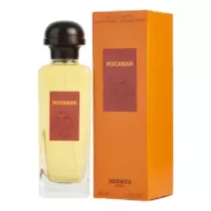 Hermes Rocabar - Интернет-магазин. Kalinka-parfum.ru