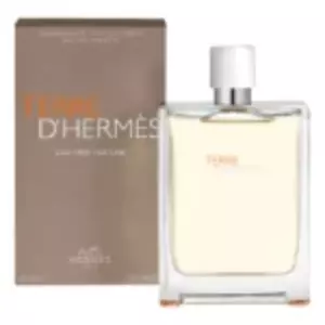 Hermes Terre D'Hermes Eau Tres Fraiche - Интернет-магазин. Kalinka-parfum.ru