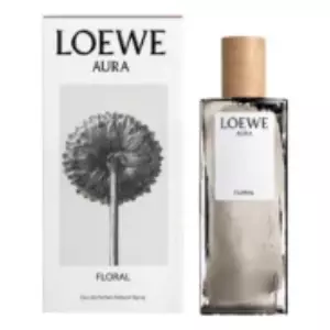 Loewe Aura Loewe Floral 2020 - Интернет-магазин. Kalinka-parfum.ru