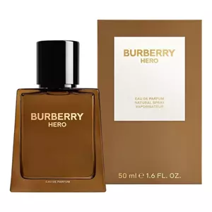 Burberry Hero Eau de Parfum - Интернет-магазин. Kalinka-parfum.ru