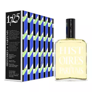 Histoires de Parfums  1725 Casanova - Интернет-магазин. Kalinka-parfum.ru