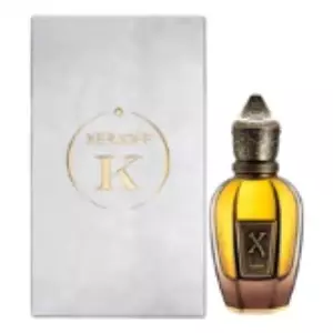 Xerjoff Aurum - Интернет-магазин. Kalinka-parfum.ru