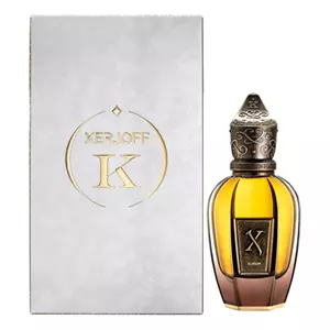 Xerjoff Aurum - Интернет-магазин. Kalinka-parfum.ru