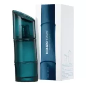 Kenzo Homme 2022 - Интернет-магазин. Kalinka-parfum.ru