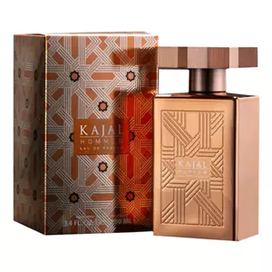 Kajal Homme II - Интернет-магазин. Kalinka-parfum.ru