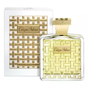 Houbigant Cologne Intense - Интернет-магазин. Kalinka-parfum.ru