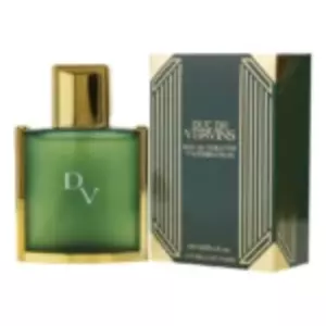 Houbigant  Duc De Vervins - Интернет-магазин. Kalinka-parfum.ru