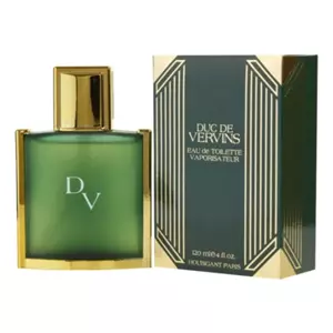 Houbigant  Duc De Vervins - Интернет-магазин. Kalinka-parfum.ru