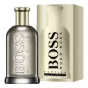 Hugo Boss Boss Bottled Eau De Parfum - Интернет-магазин. Kalinka-parfum.ru