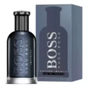 Hugo Boss Boss Bottled Infinite - Интернет-магазин. Kalinka-parfum.ru