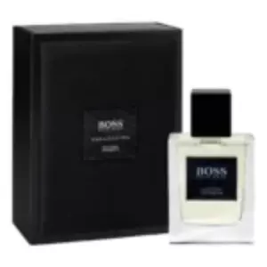 Hugo Boss  Cotton & Verbena - Интернет-магазин. Kalinka-parfum.ru