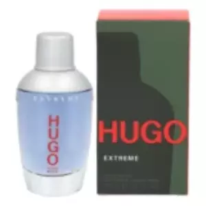 Hugo Boss Hugo Extreme - Интернет-магазин. Kalinka-parfum.ru