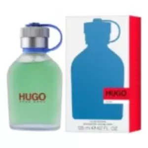 Hugo Boss Hugo Now - Интернет-магазин. Kalinka-parfum.ru