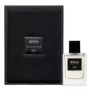 Hugo Boss  Wool & Musk - Интернет-магазин. Kalinka-parfum.ru