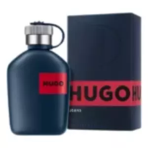 Hugo Boss Hugo Jeans Man - Интернет-магазин. Kalinka-parfum.ru